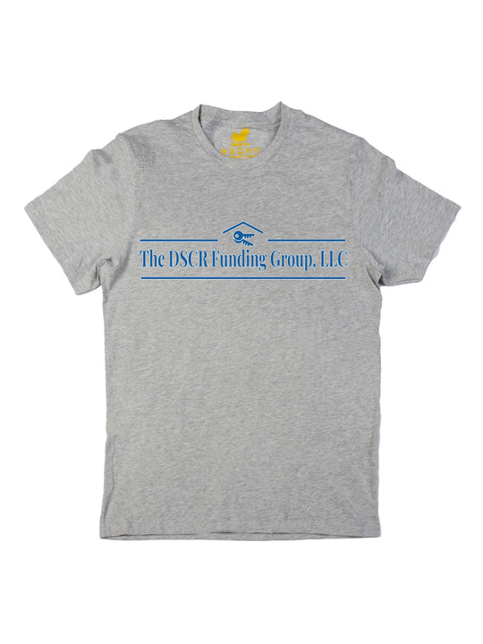 Jason Scanlon Unisex T-Shirt
