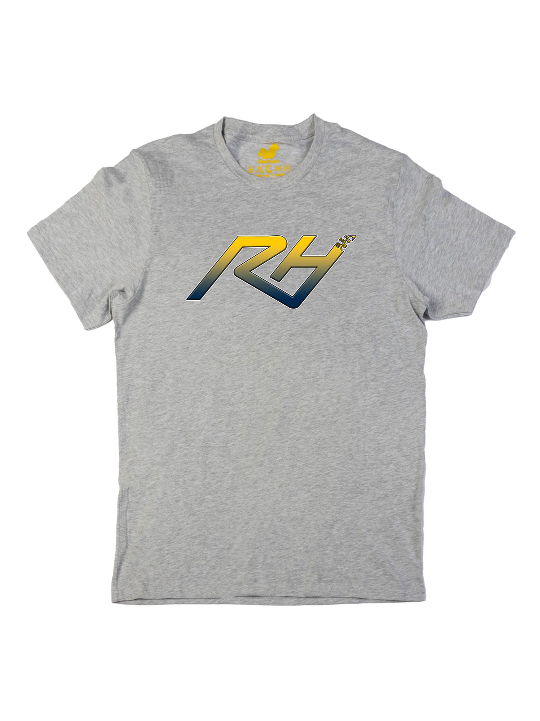 Robbie Hamchuk Unisex T-Shirt