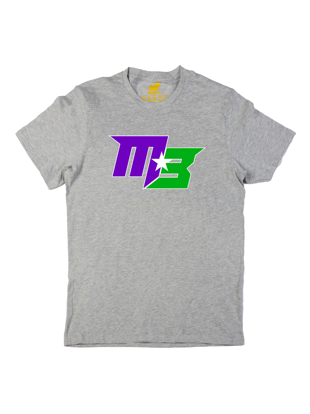 Romelle Bell Logo Unisex T-Shirt