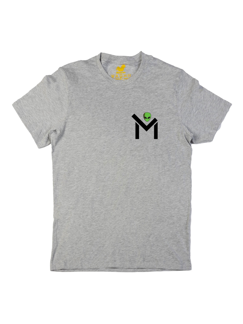 The Martian Unisex T-Shirt