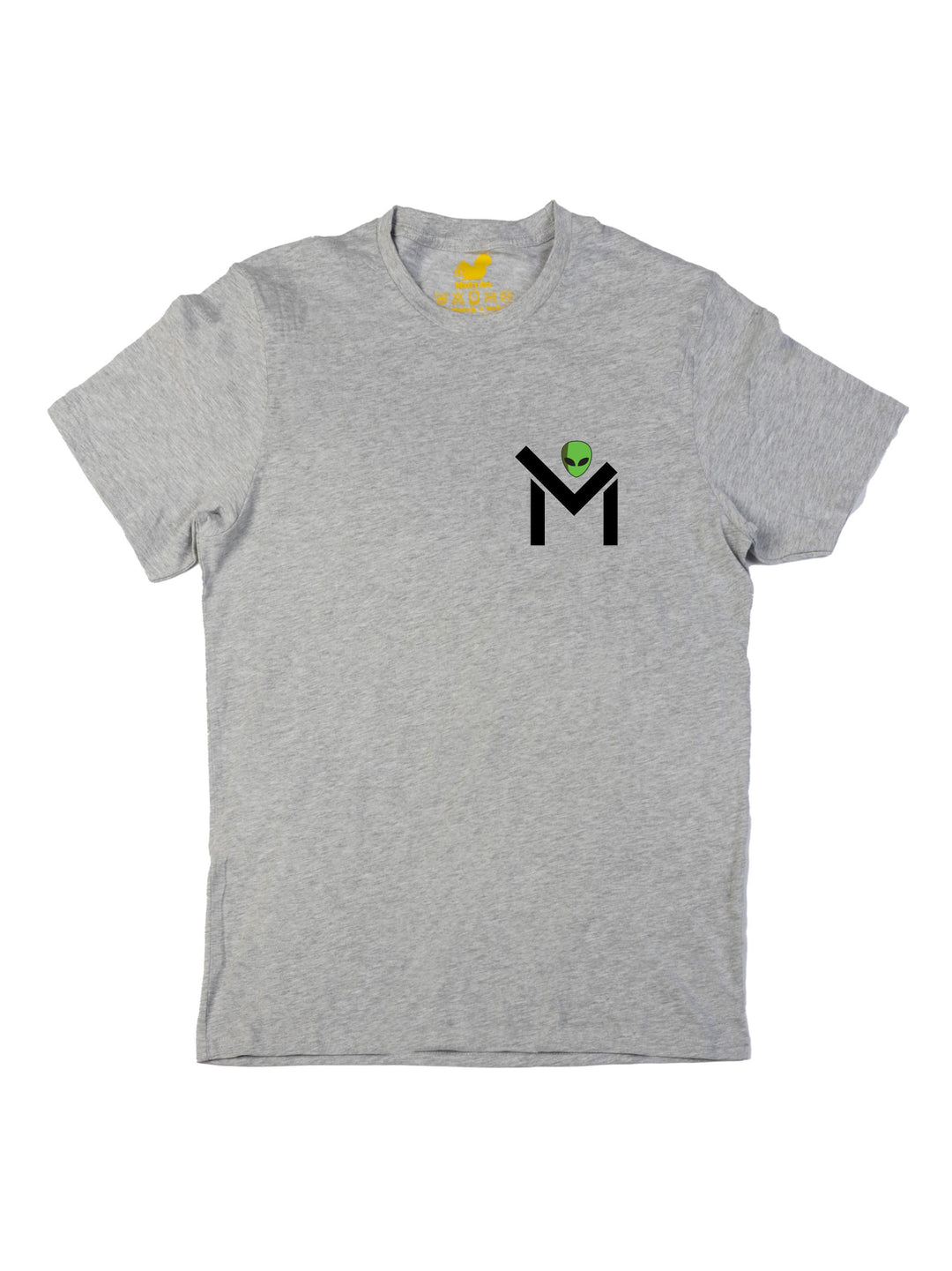 The Martian Unisex T-Shirt