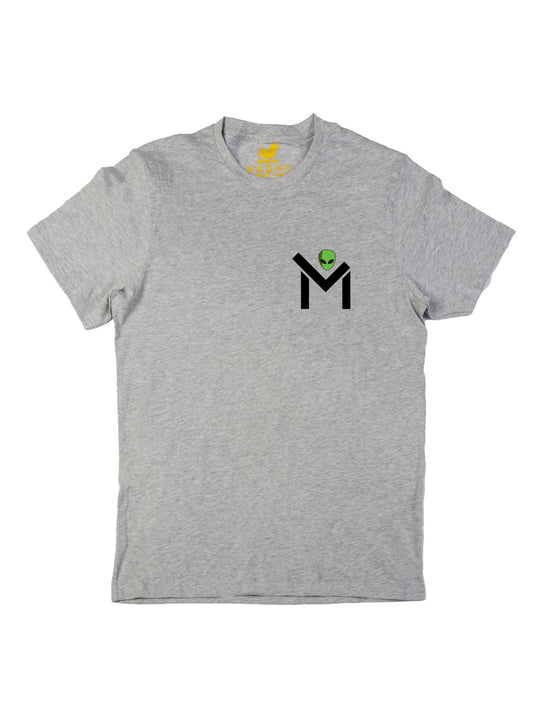 The Martian Unisex T-Shirt