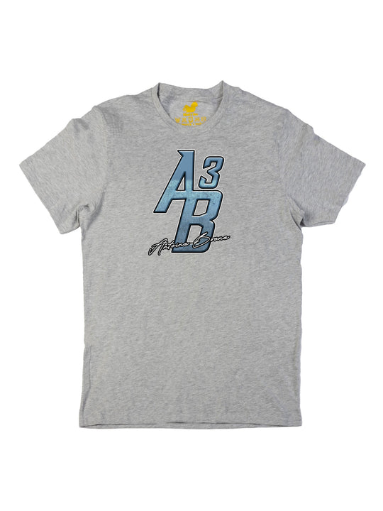 Antoine Boone Unisex T-Shirt