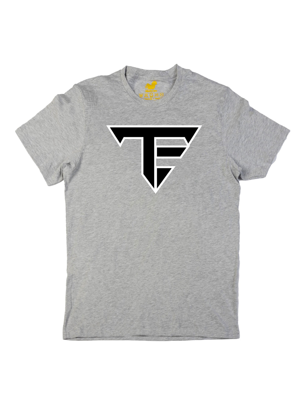 Terrence Edwards Logo Unisex T-Shirt