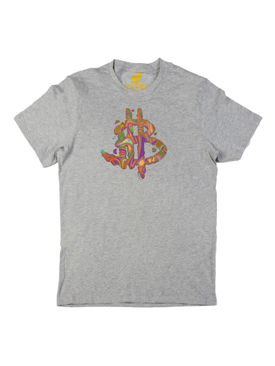 Boogi Bliss Unisex T-Shirt