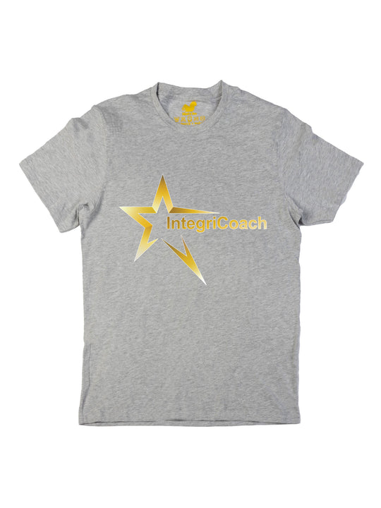 IntegriCoach Unisex T-Shirt