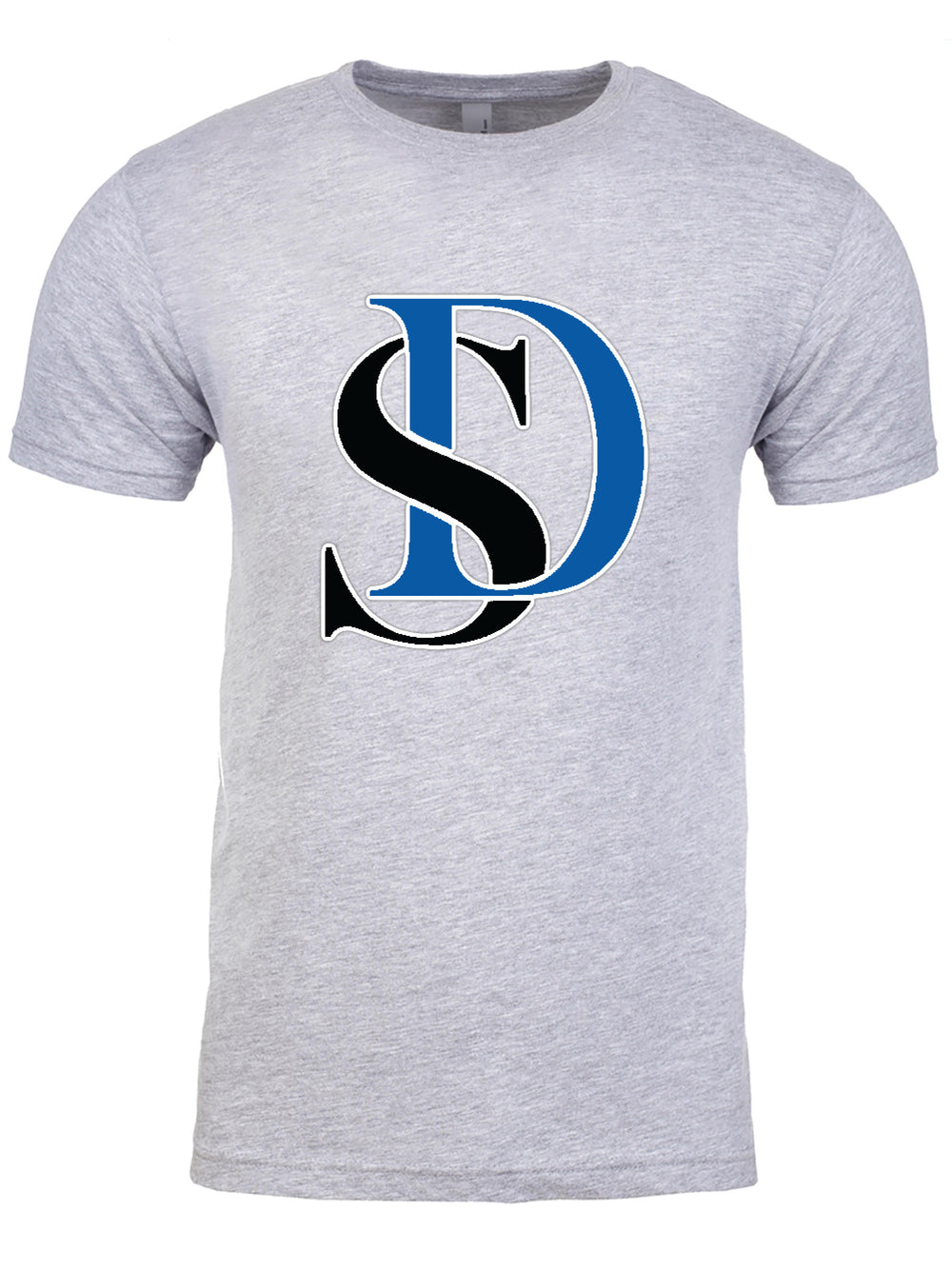 Thedubshow Unisex T-Shirt