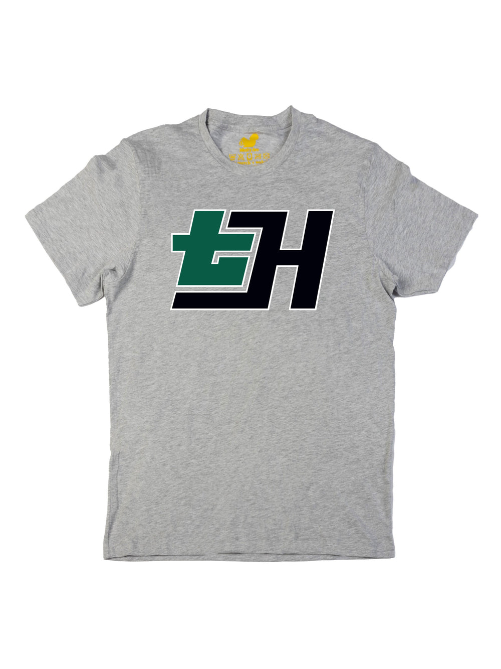 Tailan Hall Unisex T-Shirt
