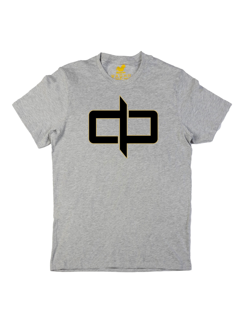 Dominiq Ponder Unisex T-Shirt