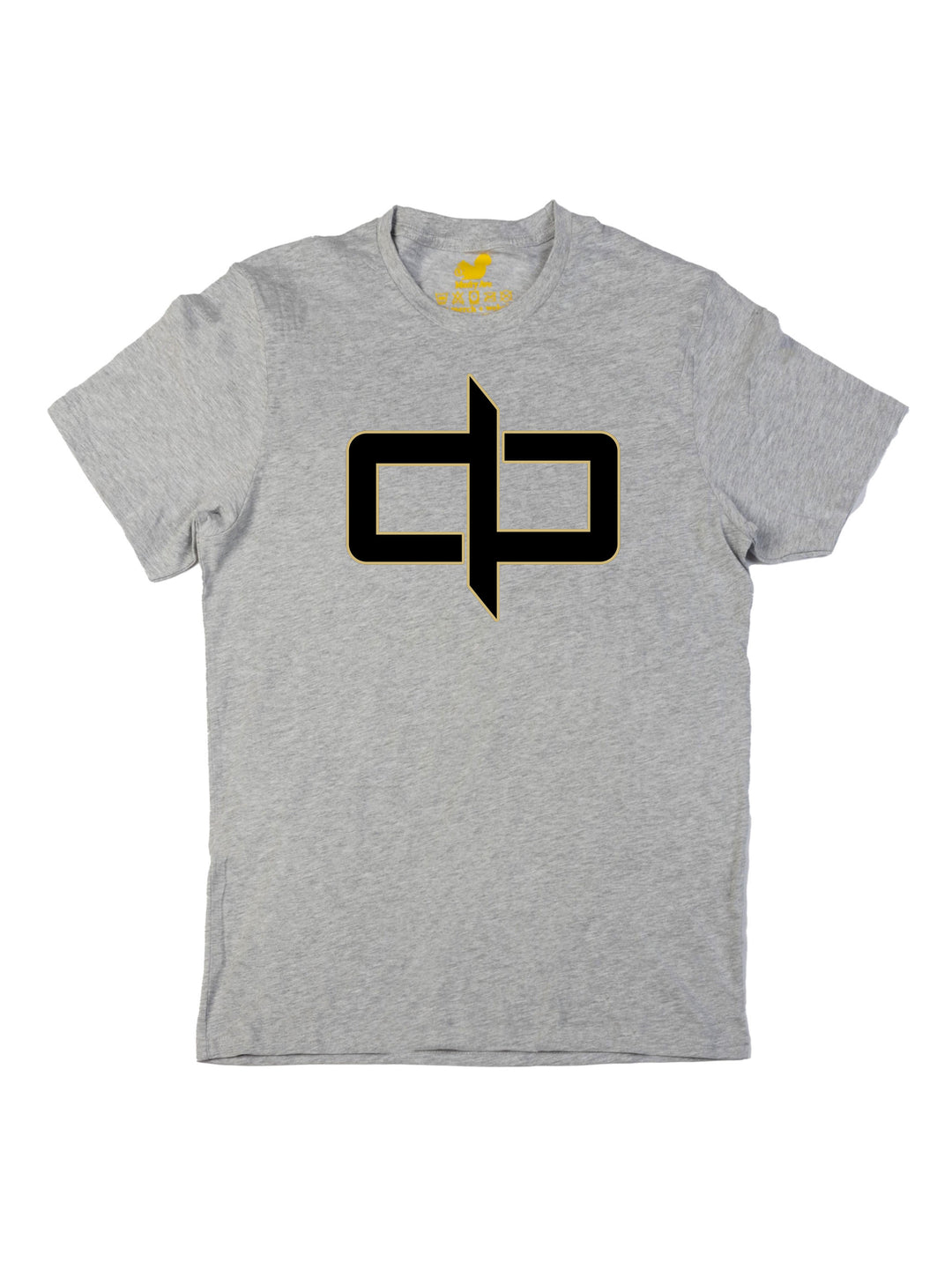 Dominiq Ponder Unisex T-Shirt
