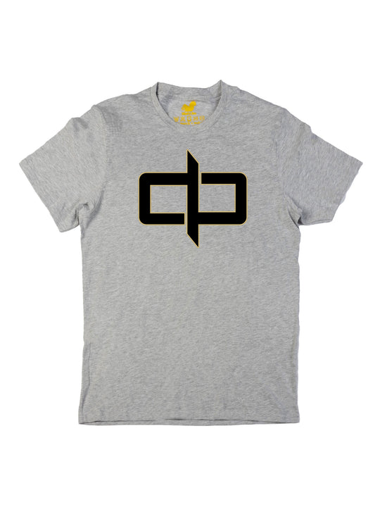 Dominiq Ponder Unisex T-Shirt