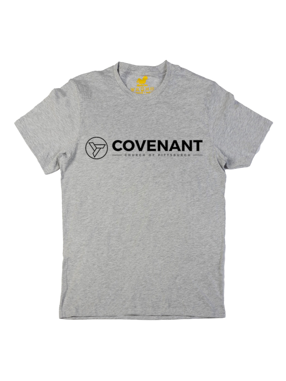 Covenant Church Unisex T-Shirt