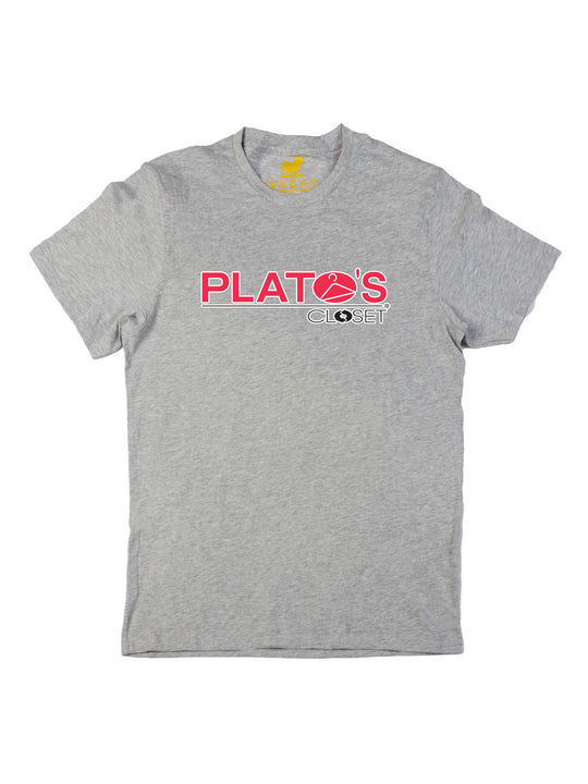 1A-R - Copy Unisex T-Shirt