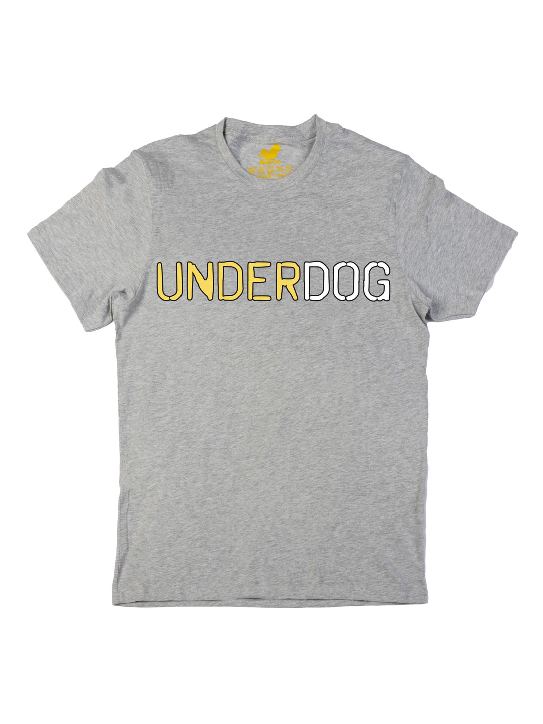 Nick Graham Unisex T-Shirt