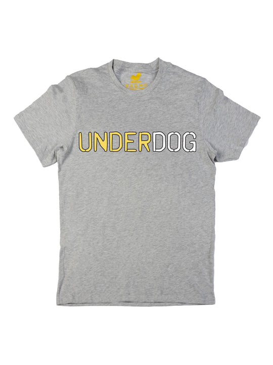 Nick Graham Unisex T-Shirt