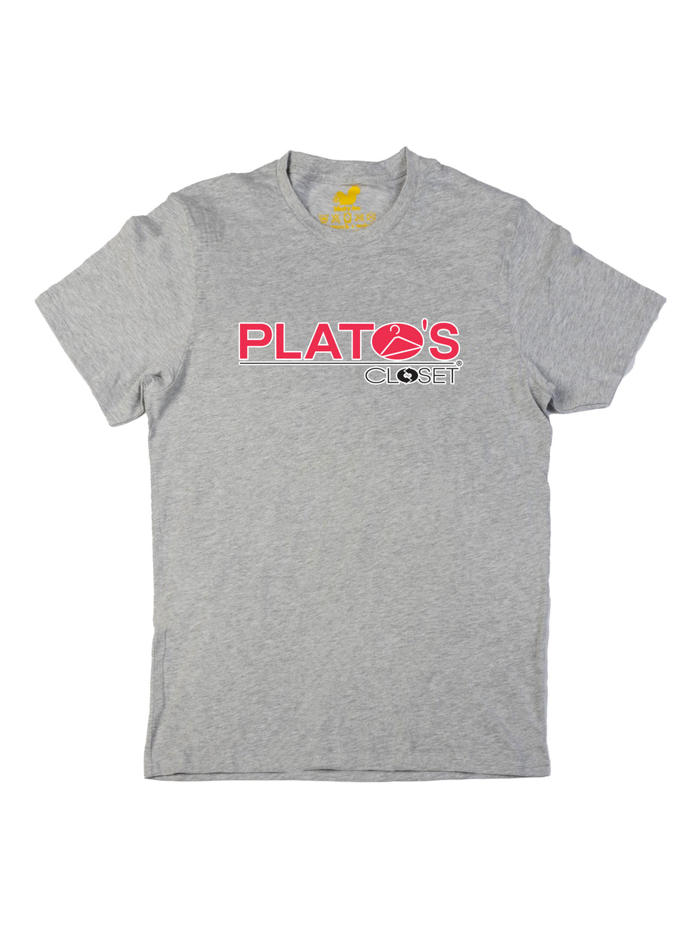 Platos Closet Unisex T-Shirt
