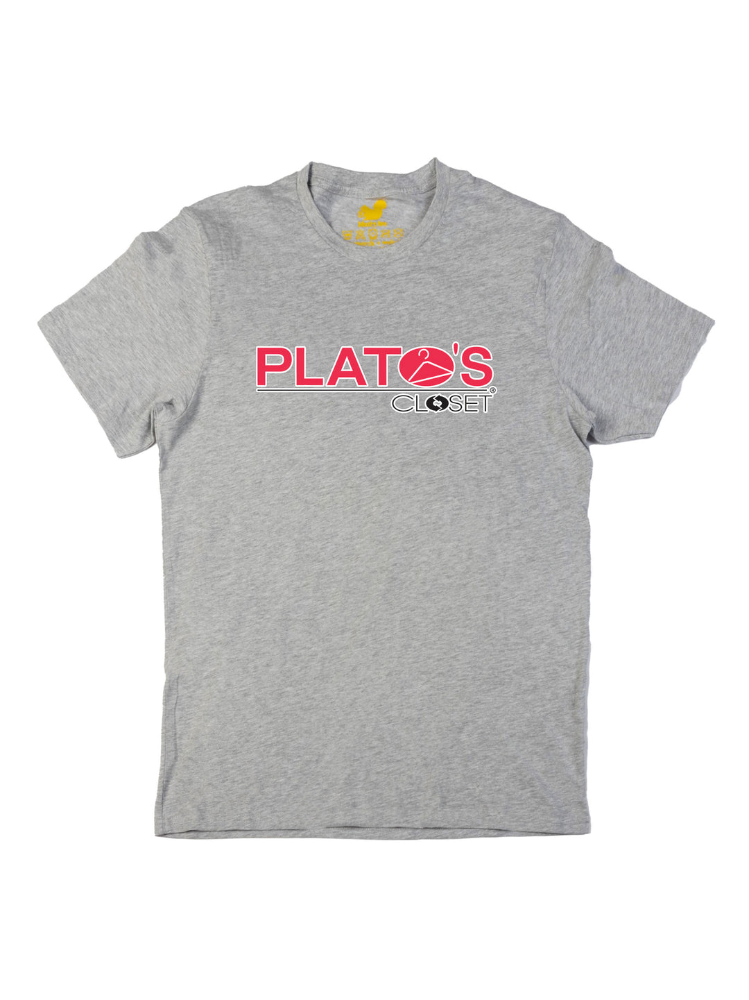 Platos Closet Unisex T-Shirt