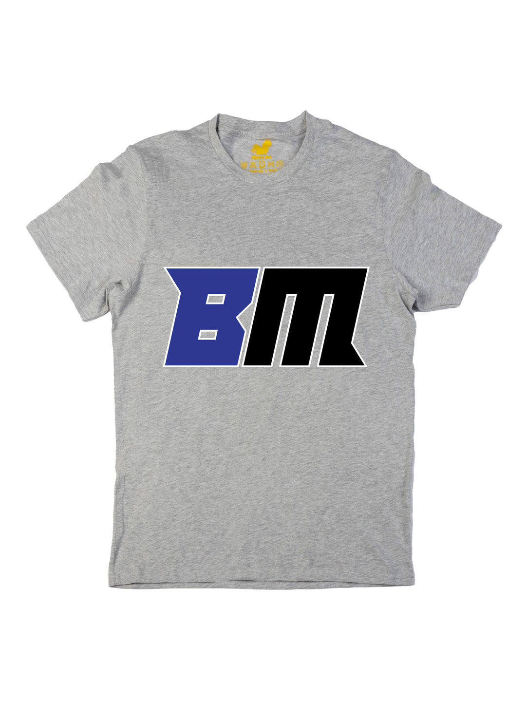 Bayleigh Matthews Unisex T-Shirt
