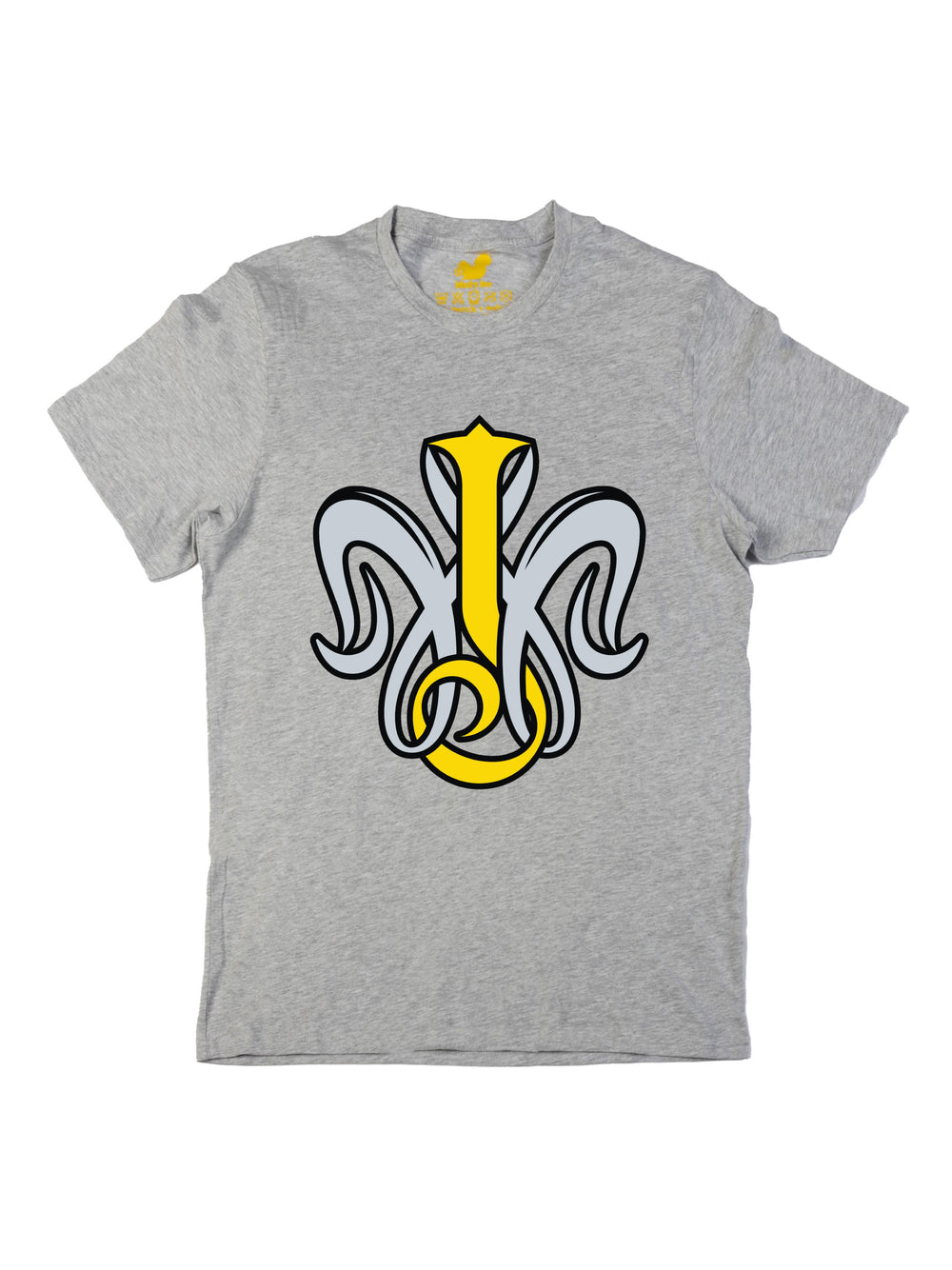Jawad Williams Unisex T-Shirt