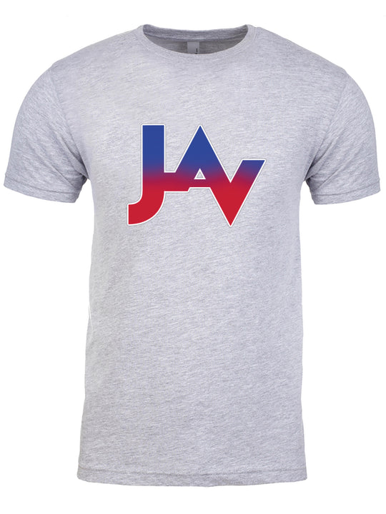 JLAV Unisex T-Shirt
