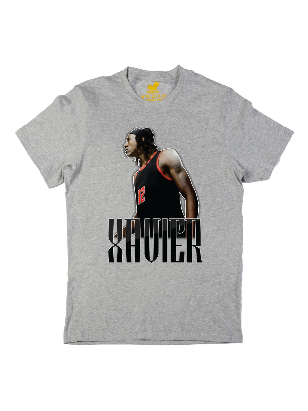 Xavier Unisex T-Shirt