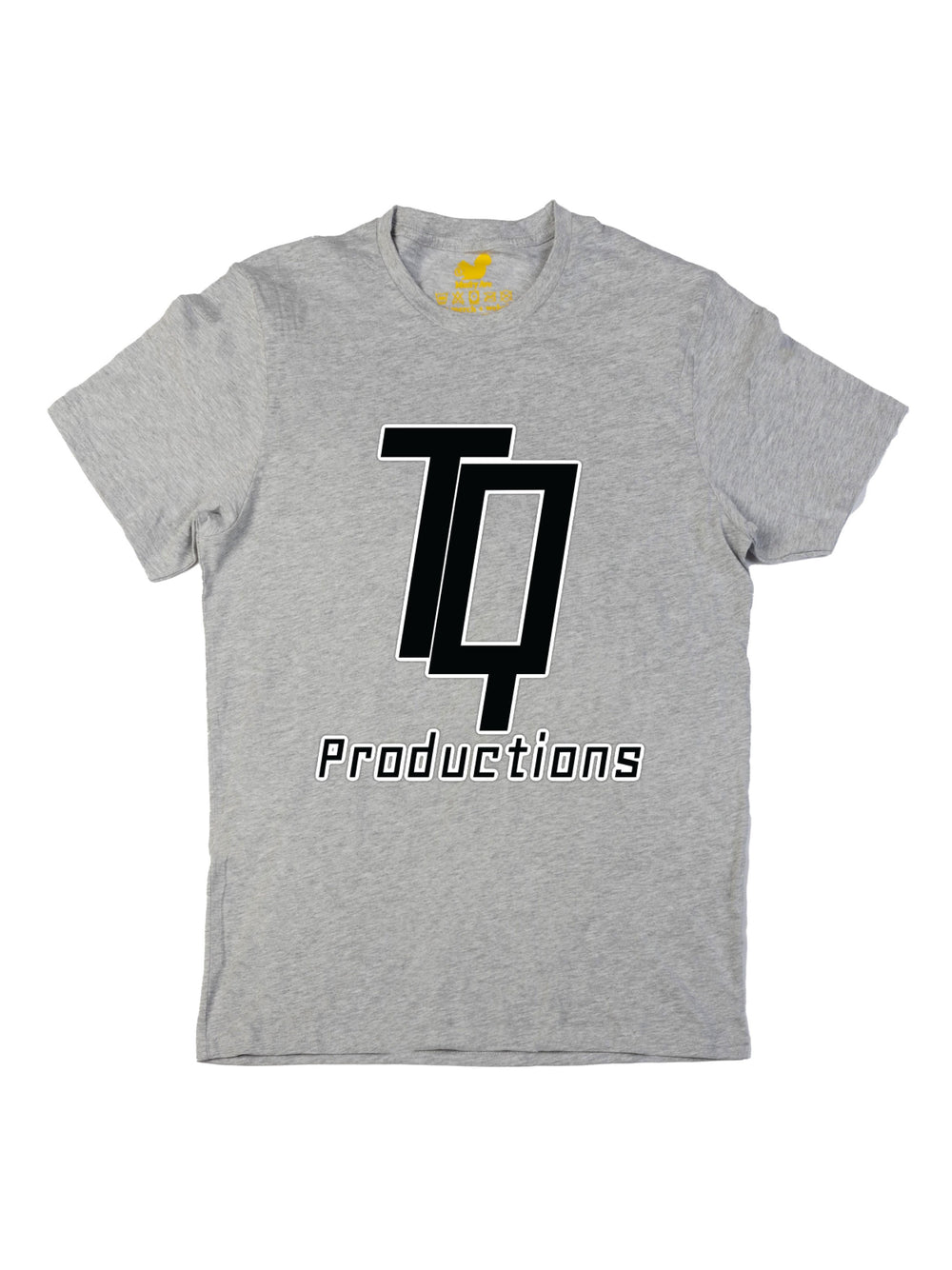 Too Quik Productions Unisex T-Shirt