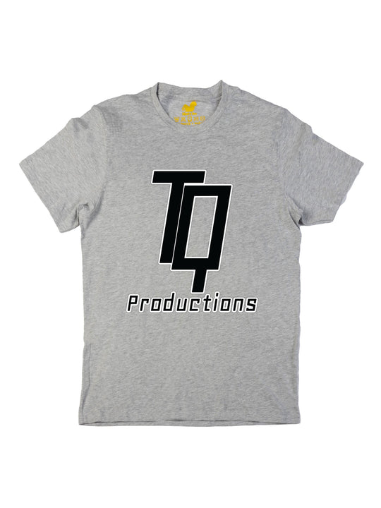 Too Quik Productions Unisex T-Shirt