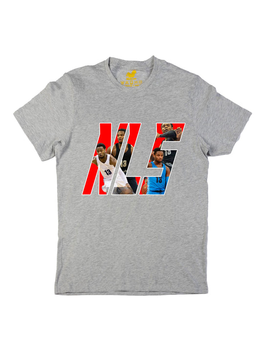 Trey Dickerson Unisex T-Shirt