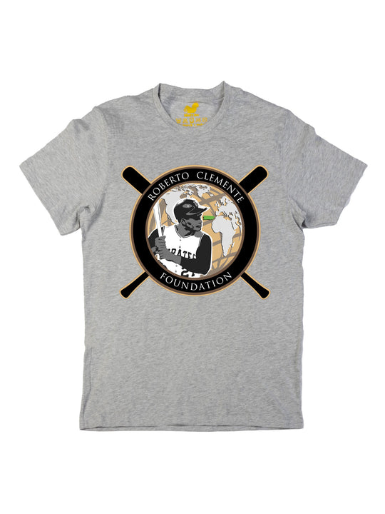 Roberto Clemente Unisex T-Shirt