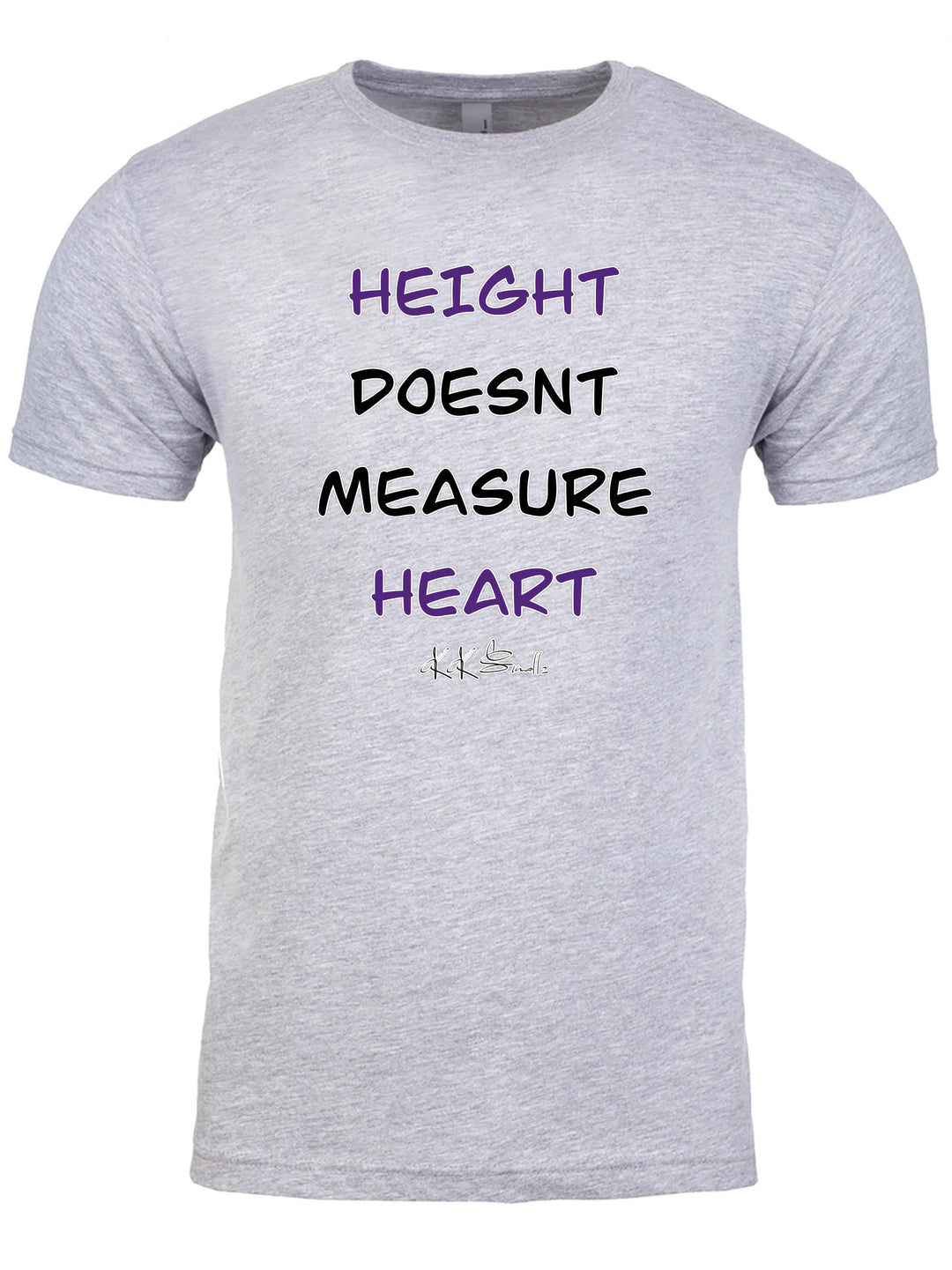 Kenzie Kellerman Unisex T-Shirt