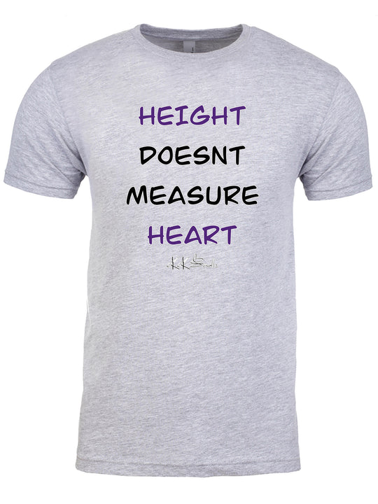 Kenzie Kellerman Unisex T-Shirt