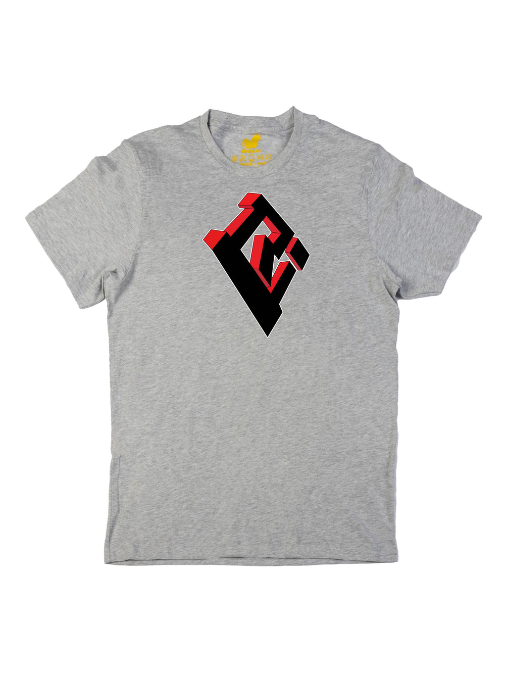 Runitup Unisex T-Shirt