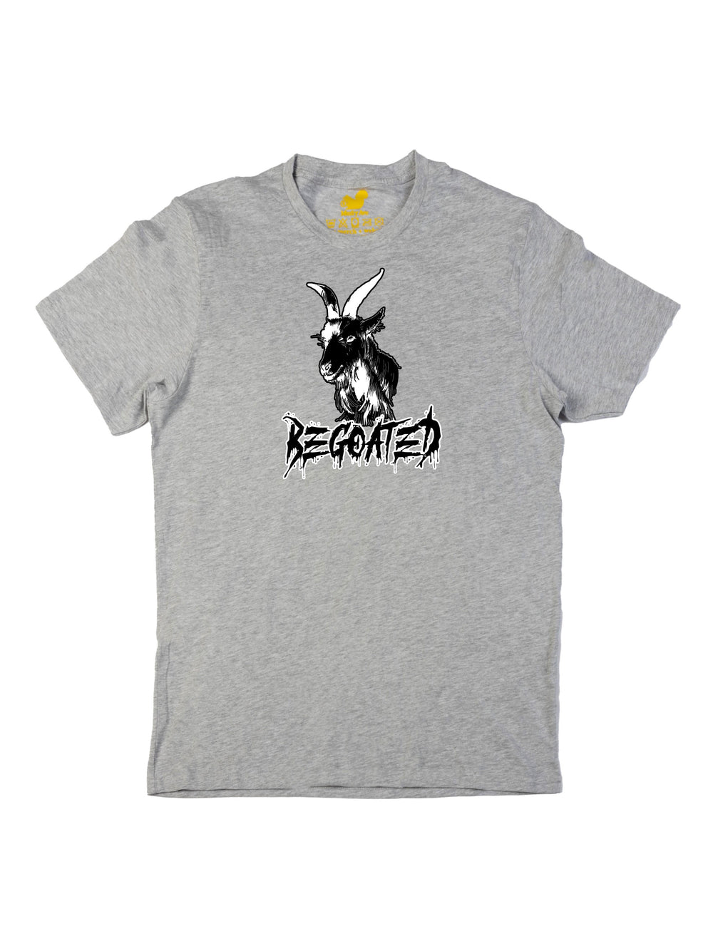 Cedric Jones Unisex T-Shirt