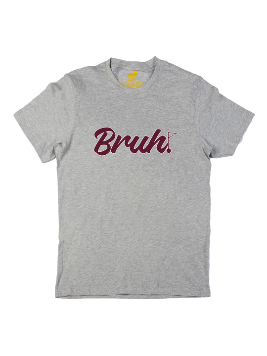 Mary Keene Marrs Unisex T-Shirt