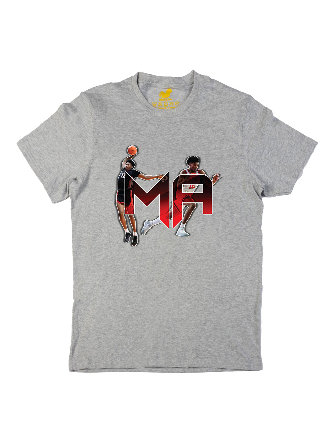 MA Unisex T-Shirt