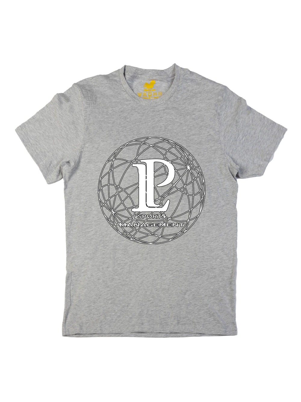 Lonnie Reed-Perez Unisex T-Shirt