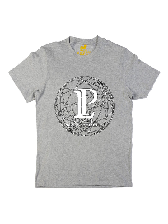 Lonnie Reed-Perez Unisex T-Shirt