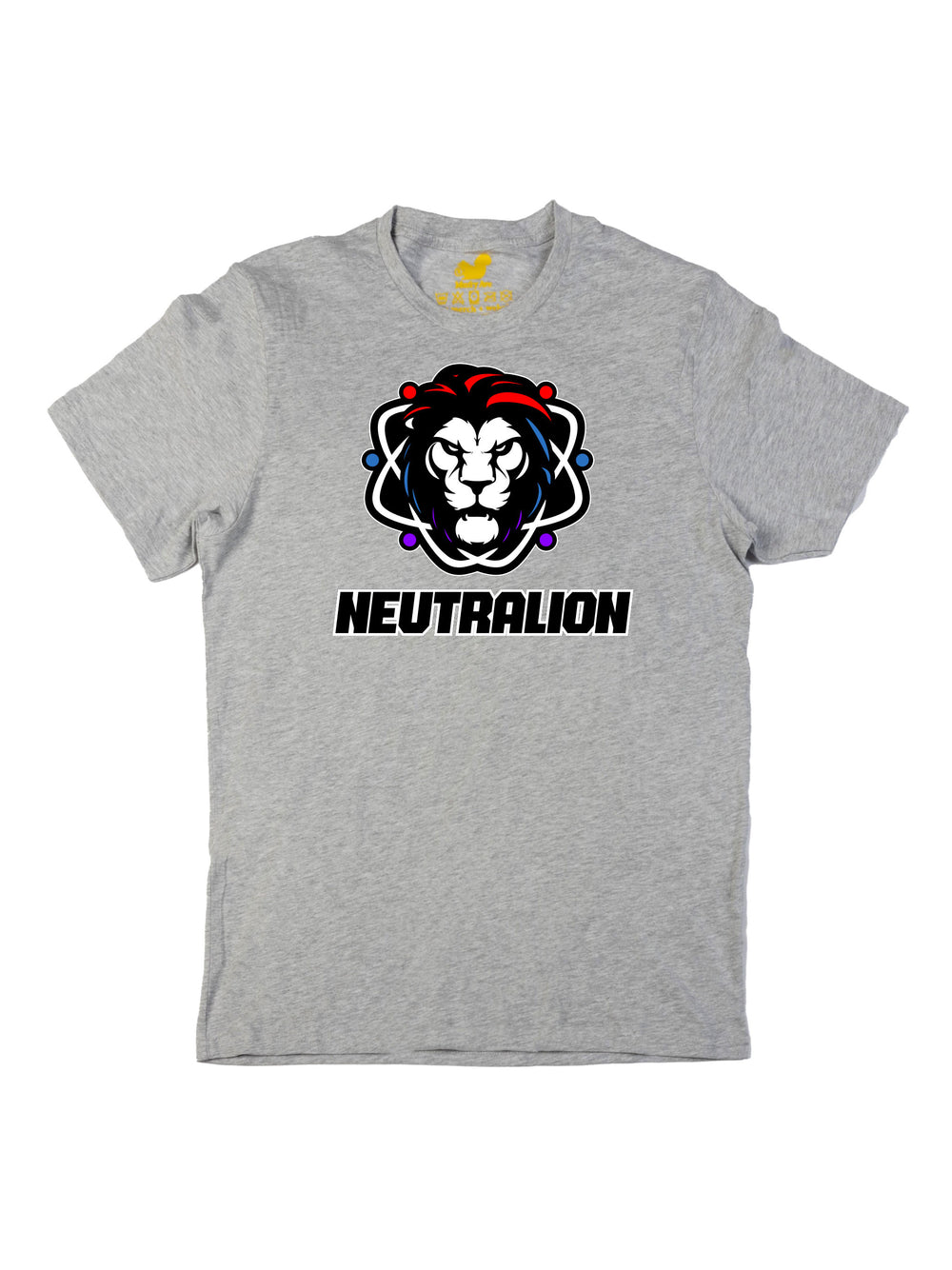 Neutralion Unisex T-Shirt