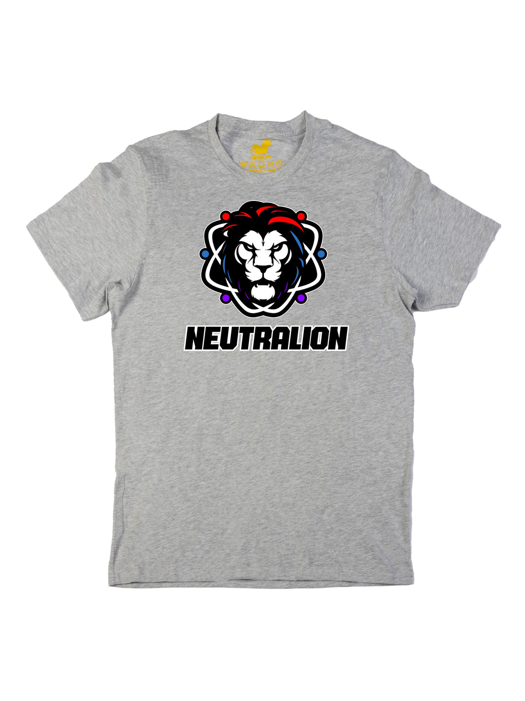 Neutralion Unisex T-Shirt