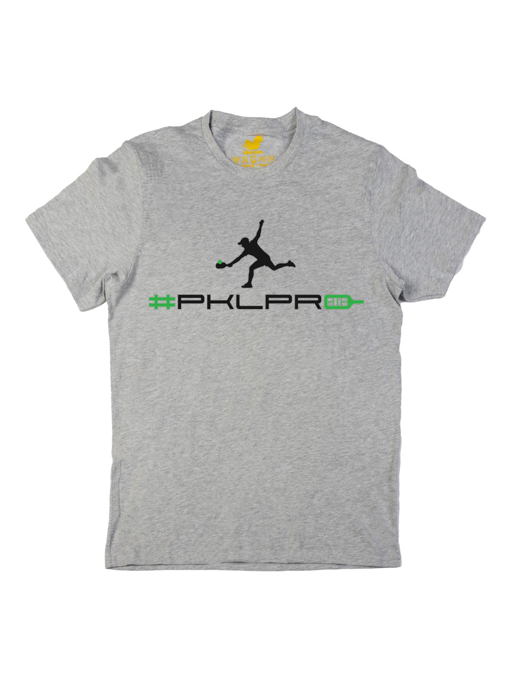 PKLPRO Unisex T-Shirt