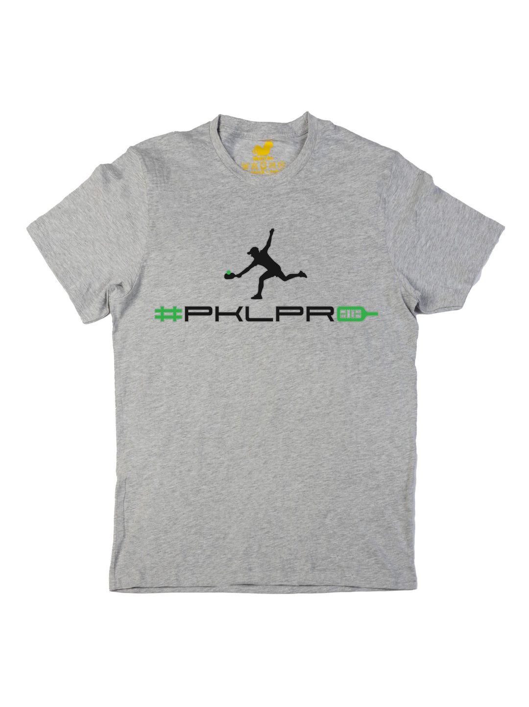 PKLPRO Unisex T-Shirt