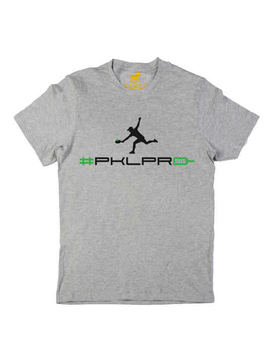 PKLPRO Unisex T-Shirt
