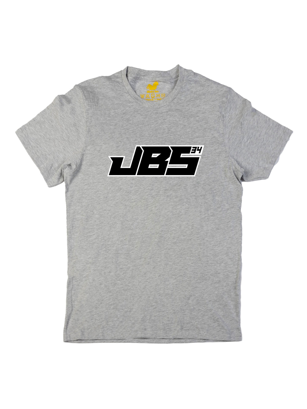 JBS34 Unisex T-Shirt
