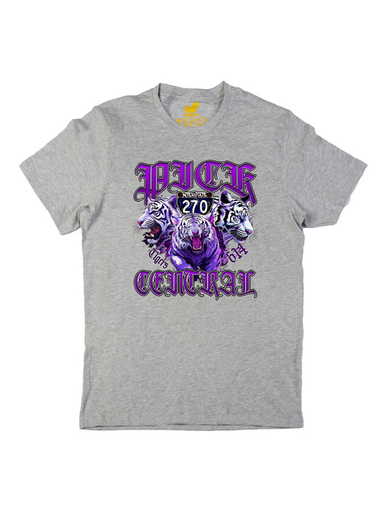Pick Central Unisex T-Shirt