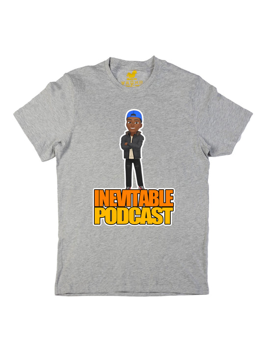 Kyren Brown Unisex T-Shirt