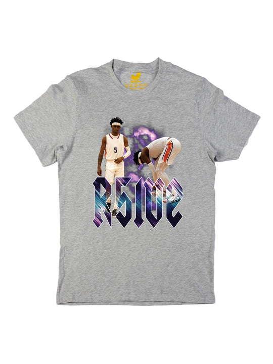 R5IVE Unisex T-Shirt