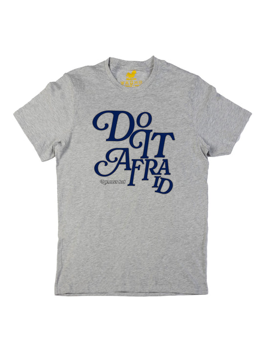 India Alix Unisex T-Shirt