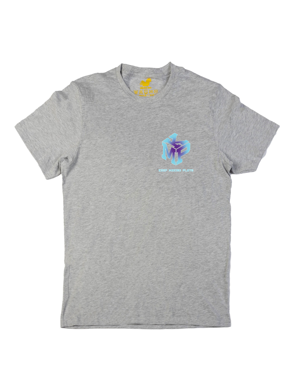 Keep Making Plays Unisex T-Shirt