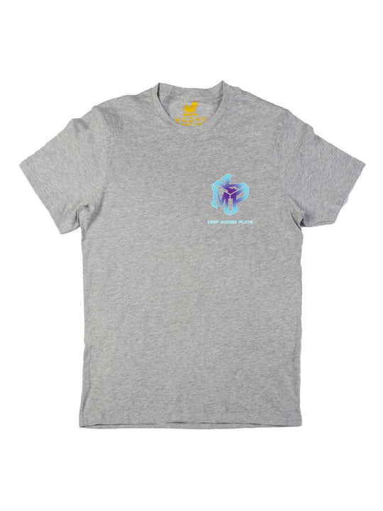 Keep Making Plays Unisex T-Shirt
