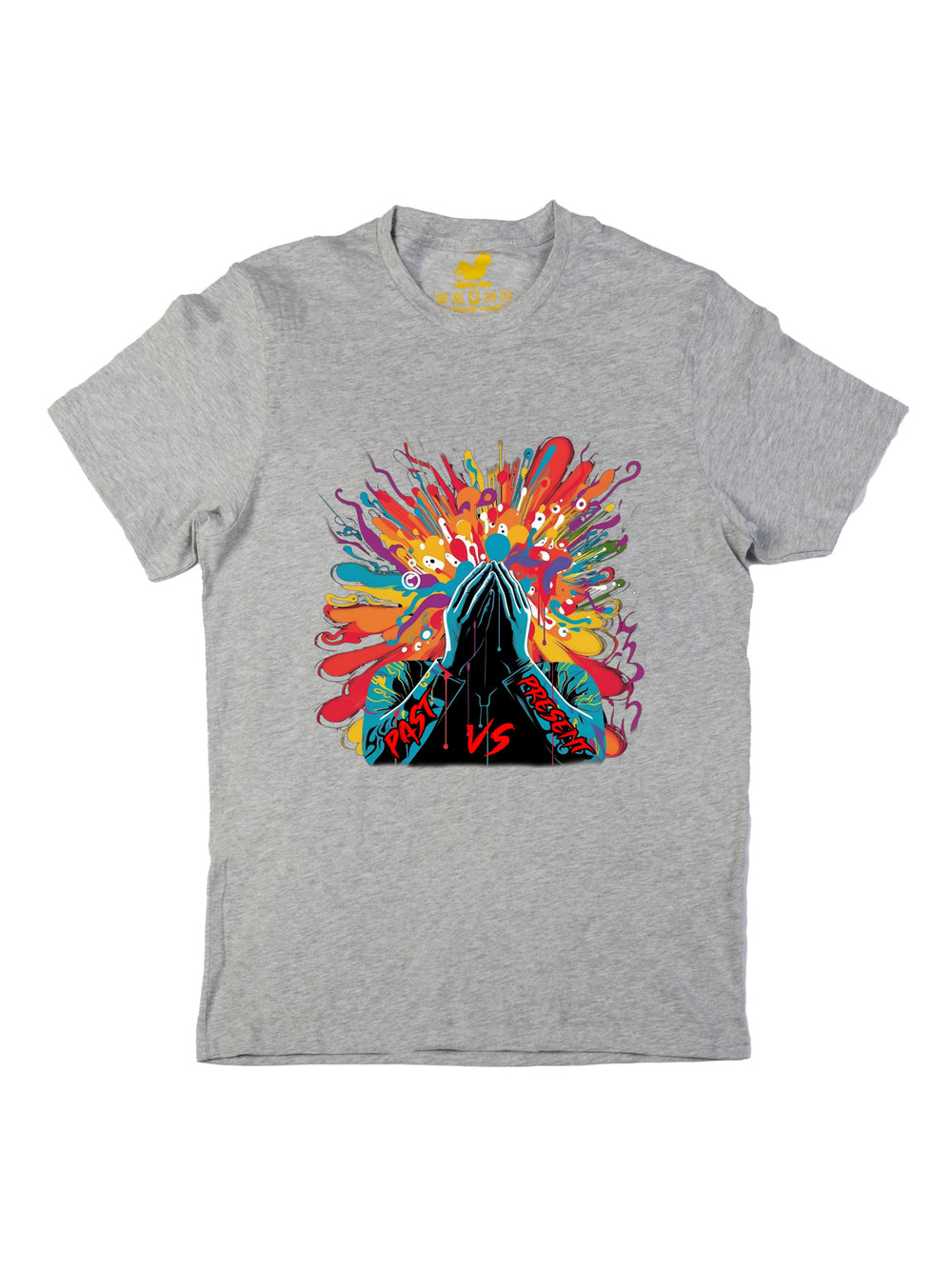 PVP Unisex T-Shirt